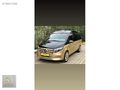AİLE PAKETİ ÖZEL TASARIM SEKİZ KİŞİLİK 124 CDİ 237HP
