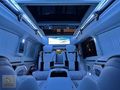 AİLE PAKETİ ÖZEL TASARIM SEKİZ KİŞİLİK 124 CDİ 237HP