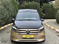 AİLE PAKETİ ÖZEL TASARIM SEKİZ KİŞİLİK 124 CDİ 237HP