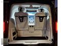 AİLE PAKETİ ÖZEL TASARIM SEKİZ KİŞİLİK 124 CDİ 237HP