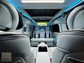 AİLE PAKETİ ÖZEL TASARIM SEKİZ KİŞİLİK 124 CDİ 237HP