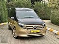 AİLE PAKETİ ÖZEL TASARIM SEKİZ KİŞİLİK 124 CDİ 237HP