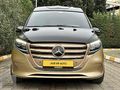 AİLE PAKETİ ÖZEL TASARIM SEKİZ KİŞİLİK 124 CDİ 237HP