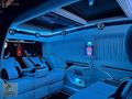 AİLE PAKETİ ÖZEL TASARIM SEKİZ KİŞİLİK 124 CDİ 237HP