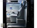 AİLE PAKETİ ÖZEL TASARIM SEKİZ KİŞİLİK 124 CDİ 237HP