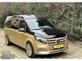 AİLE PAKETİ ÖZEL TASARIM SEKİZ KİŞİLİK 124 CDİ 237HP