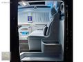 AİLE PAKETİ ÖZEL TASARIM SEKİZ KİŞİLİK 124 CDİ 237HP