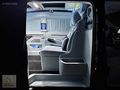 AİLE PAKETİ ÖZEL TASARIM SEKİZ KİŞİLİK 124 CDİ 237HP