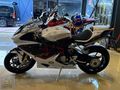 F4 1000 RR KOLEKSİYON MAKİNE HATASIZ 4 bin km de