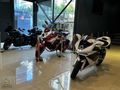 F4 1000 RR KOLEKSİYON MAKİNE HATASIZ 4 bin km de
