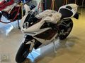 F4 1000 RR KOLEKSİYON MAKİNE HATASIZ 4 bin km de