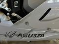F4 1000 RR KOLEKSİYON MAKİNE HATASIZ 4 bin km de