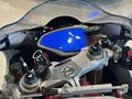 F4 1000 RR KOLEKSİYON MAKİNE HATASIZ 4 bin km de