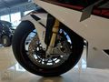 F4 1000 RR KOLEKSİYON MAKİNE HATASIZ 4 bin km de