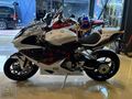F4 1000 RR KOLEKSİYON MAKİNE HATASIZ 4 bin km de