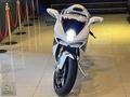 F4 1000 RR KOLEKSİYON MAKİNE HATASIZ 4 bin km de