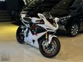 F4 1000 RR KOLEKSİYON MAKİNE HATASIZ 4 bin km de