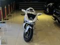 F4 1000 RR KOLEKSİYON MAKİNE HATASIZ 4 bin km de