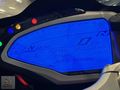 F4 1000 RR KOLEKSİYON MAKİNE HATASIZ 4 bin km de
