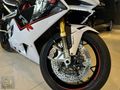 F4 1000 RR KOLEKSİYON MAKİNE HATASIZ 4 bin km de