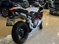 F4 1000 RR KOLEKSİYON MAKİNE HATASIZ 4 bin km de