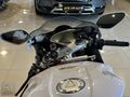 F4 1000 RR KOLEKSİYON MAKİNE HATASIZ 4 bin km de