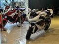 F4 1000 RR KOLEKSİYON MAKİNE HATASIZ 4 bin km de