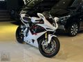 F4 1000 RR KOLEKSİYON MAKİNE HATASIZ 4 bin km de