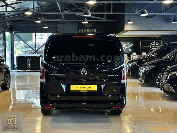 ESTETİĞİN CONFOR LA BULUŞTUĞU YER AYB VİP