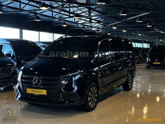 ESTETİĞİN CONFOR LA BULUŞTUĞU YER AYB VİP