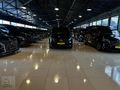 ESTETİĞİN CONFOR LA BULUŞTUĞU YER AYB VİP