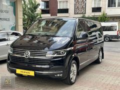 4X4 HİGLİNE HAYALET EKRAN ELEKTRİKLİ BAGAJ HATASIZ FULL VIP