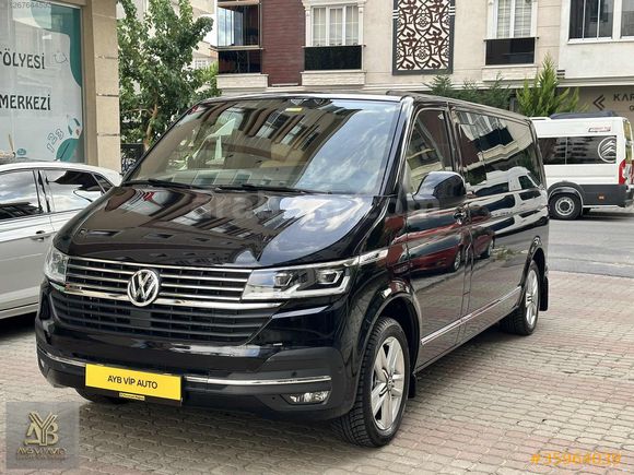 4X4 HİGLİNE HAYALET EKRAN ELEKTRİKLİ BAGAJ HATASIZ FULL VIP