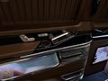 4X4 360 DERECE BR6 ZIRH LI TAM DOLU VİP