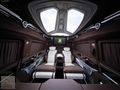 4X4 360 DERECE BR6 ZIRH LI TAM DOLU VİP