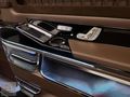 4X4 360 DERECE BR6 ZIRH LI TAM DOLU VİP