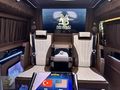 4X4 360 DERECE BR6 ZIRH LI TAM DOLU VİP