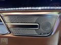 4X4 360 DERECE BR6 ZIRH LI TAM DOLU VİP