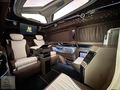 4X4 360 DERECE BR6 ZIRH LI TAM DOLU VİP