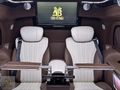 4X4 360 DERECE BR6 ZIRH LI TAM DOLU VİP