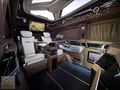 4X4 360 DERECE BR6 ZIRH LI TAM DOLU VİP