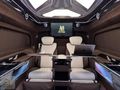 4X4 360 DERECE BR6 ZIRH LI TAM DOLU VİP