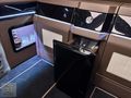 4X4 360 DERECE BR6 ZIRH LI TAM DOLU VİP