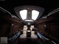 4X4 360 DERECE BR6 ZIRH LI TAM DOLU VİP