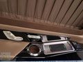 4X4 360 DERECE BR6 ZIRH LI TAM DOLU VİP