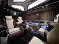 4X4 360 DERECE BR6 ZIRH LI TAM DOLU VİP