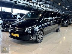 V 300D AYB VİP FARKI İLE YOLCULUKLARI SANAT A ÇEVİRİN