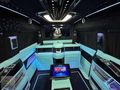 BR 6 PLUS 360 DERECE TAM ZIRH'LI 4x4 FULL VIP