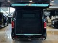 BR 6 PLUS 360 DERECE TAM ZIRH'LI 4x4 FULL VIP