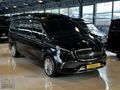 BR 6 PLUS 360 DERECE TAM ZIRH'LI 4x4 FULL VIP